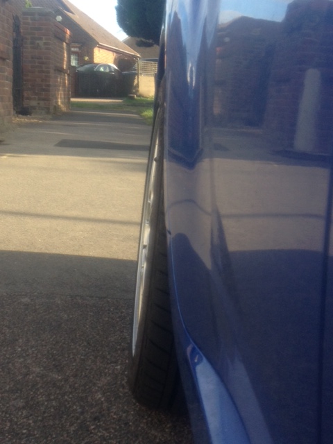 Name:  after_zps453c1d1d.jpg
Views: 0
Size:  89.3 KB