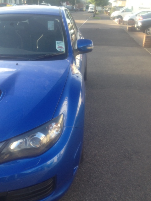 Name:  3-4_zps6535fb54.jpg
Views: 0
Size:  92.7 KB