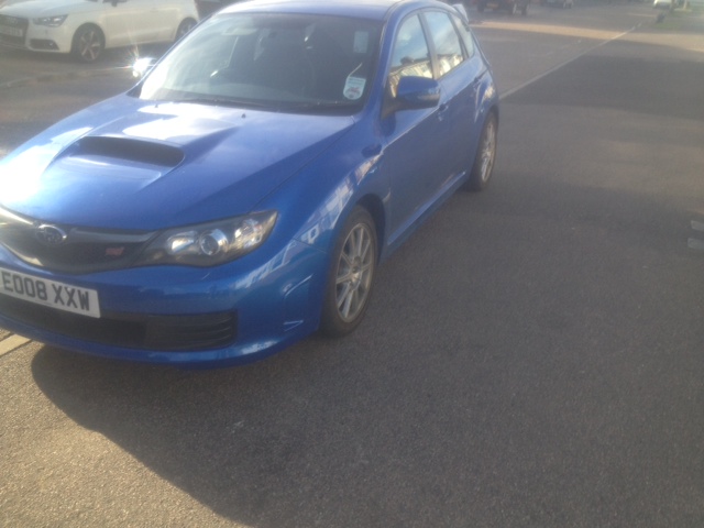 Name:  2-4_zps6851a565.jpg
Views: 0
Size:  92.4 KB