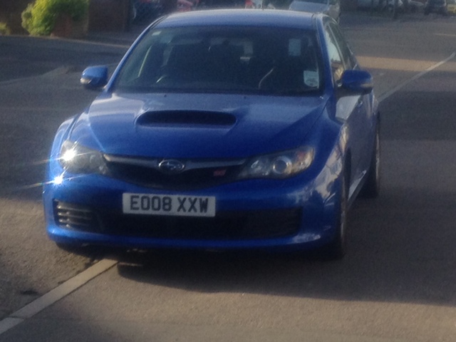 Name:  4-2_zps637267d3.jpg
Views: 0
Size:  92.3 KB