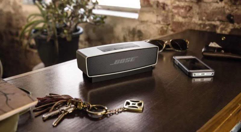 Name:  bose-soundlink-mini_zps7bce2e7d.jpg
Views: 0
Size:  37.7 KB