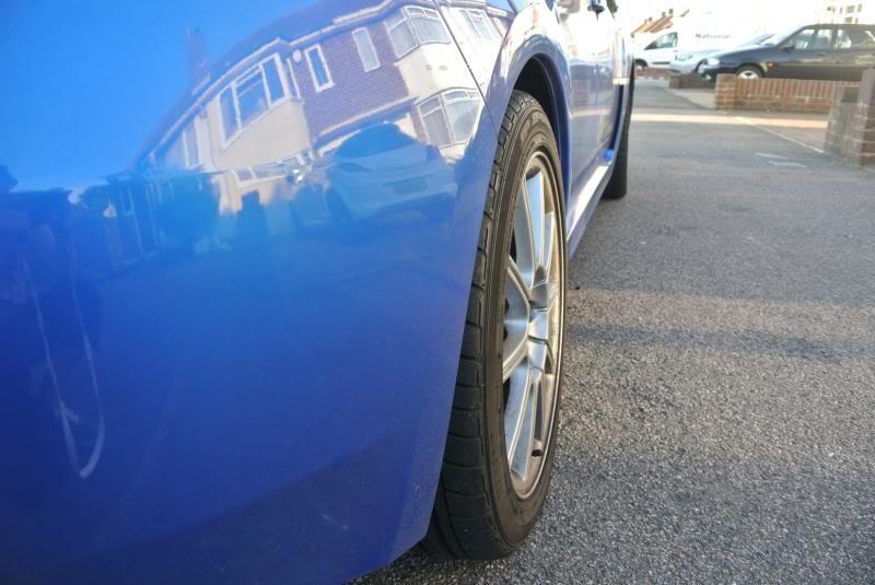 Name:  DSC_1195_zpsca149844.jpg
Views: 0
Size:  54.6 KB