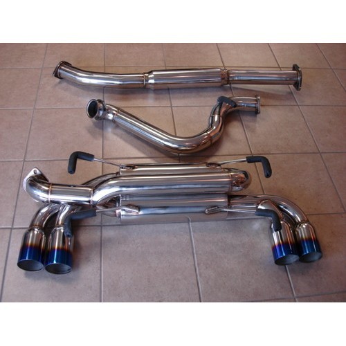 Name:  08sti_zps4bb49536.jpg
Views: 0
Size:  50.5 KB