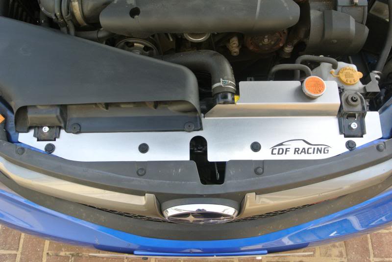 Name:  DSC_3683_zpsd188693f.jpg
Views: 0
Size:  50.4 KB