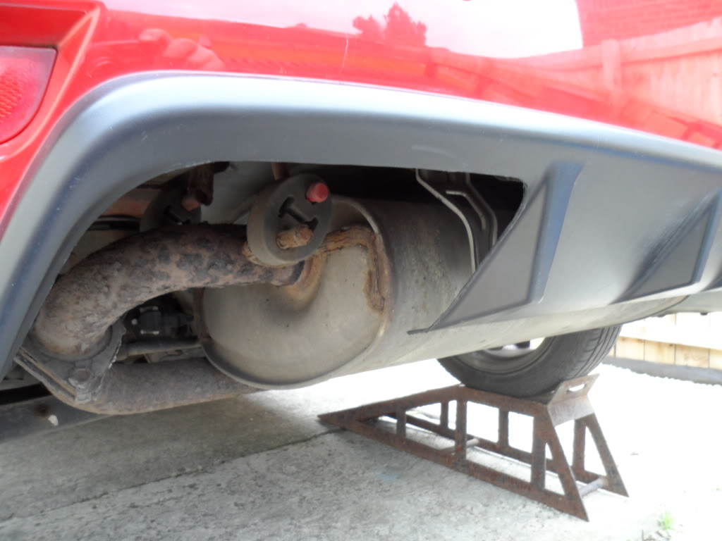 Name:  27.jpg
Views: 0
Size:  80.6 KB