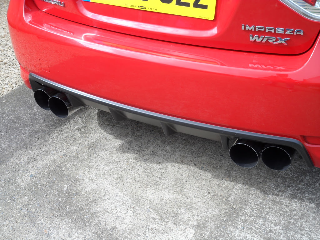 Name:  65.jpg
Views: 0
Size:  204.4 KB