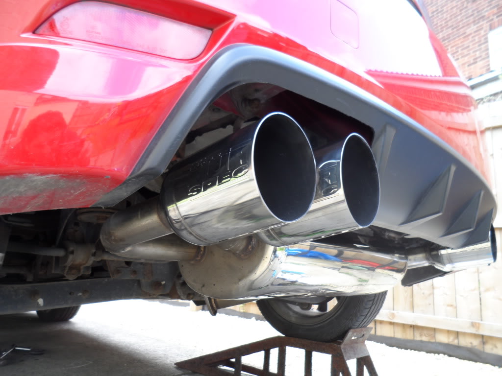 Name:  54.jpg
Views: 0
Size:  107.7 KB