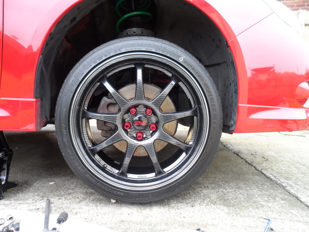 Name:  SAM_1487.jpg
Views: 0
Size:  159.5 KB