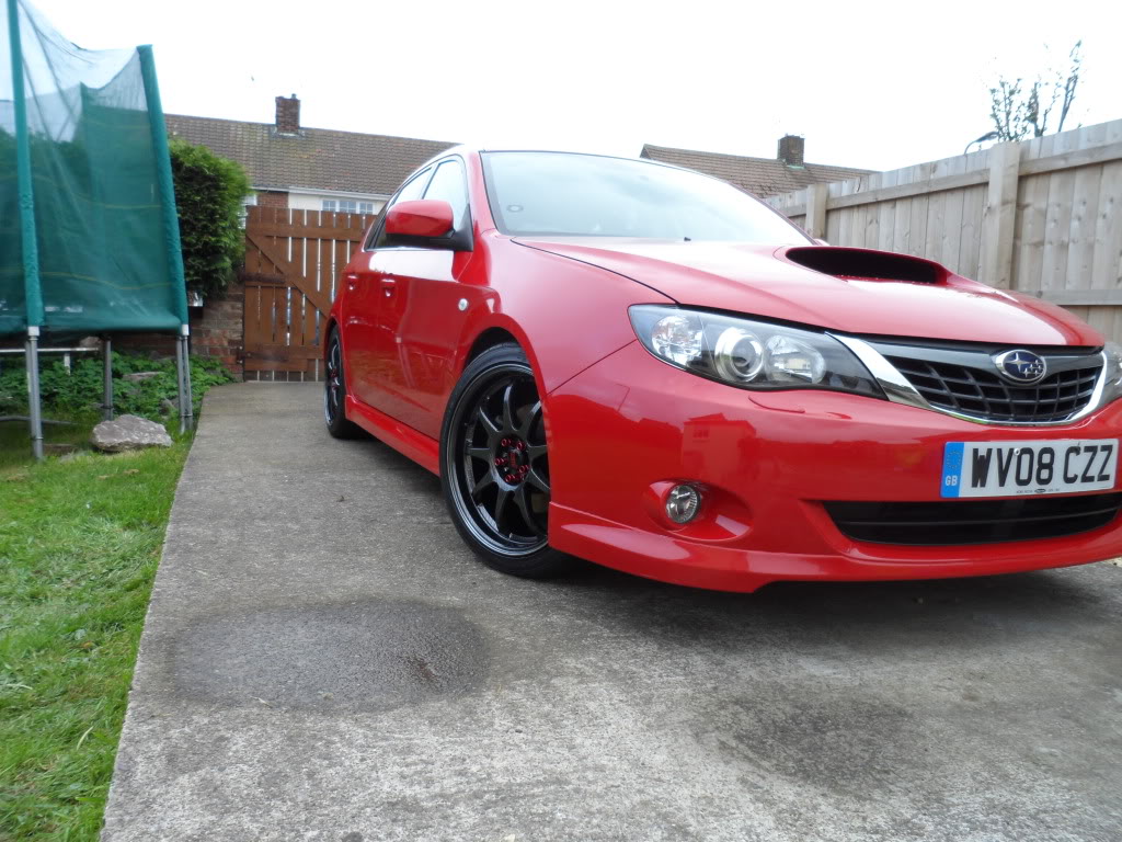 Name:  SAM_1514.jpg
Views: 0
Size:  161.3 KB