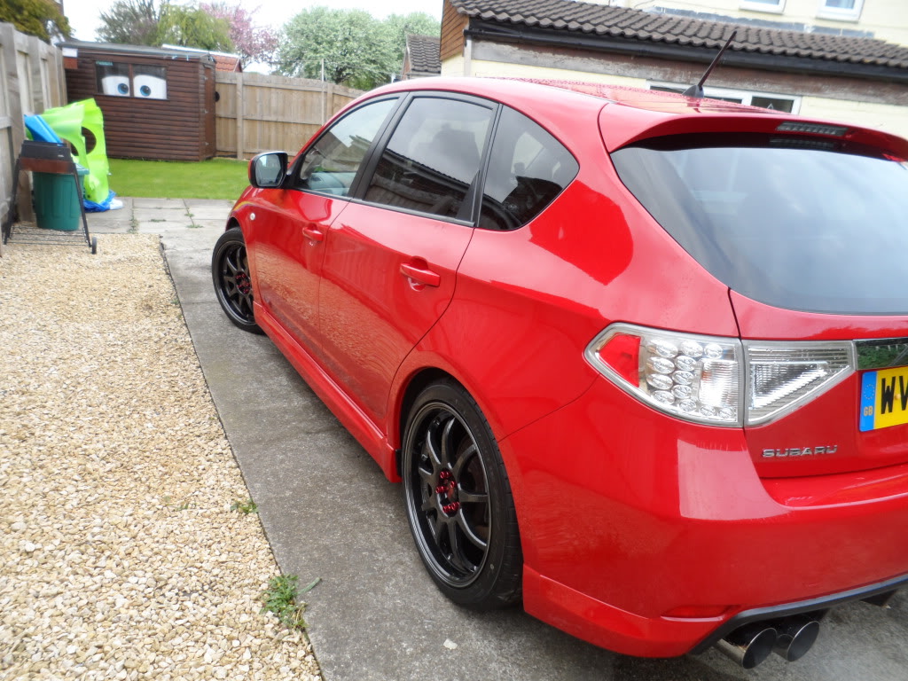 Name:  SAM_1517.jpg
Views: 0
Size:  208.9 KB