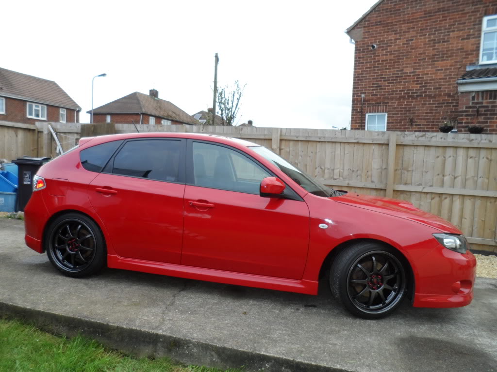 Name:  SAM_1520.jpg
Views: 0
Size:  121.6 KB