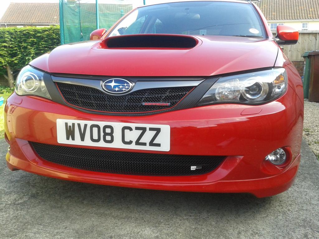 Name:  20140725_165329.jpg
Views: 0
Size:  133.2 KB