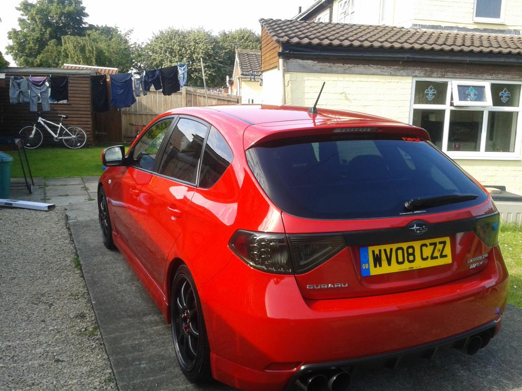 Name:  20140725_165427.jpg
Views: 0
Size:  128.6 KB