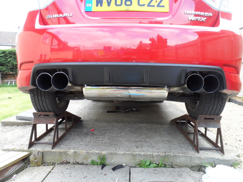 Name:  59.jpg
Views: 0
Size:  150.5 KB