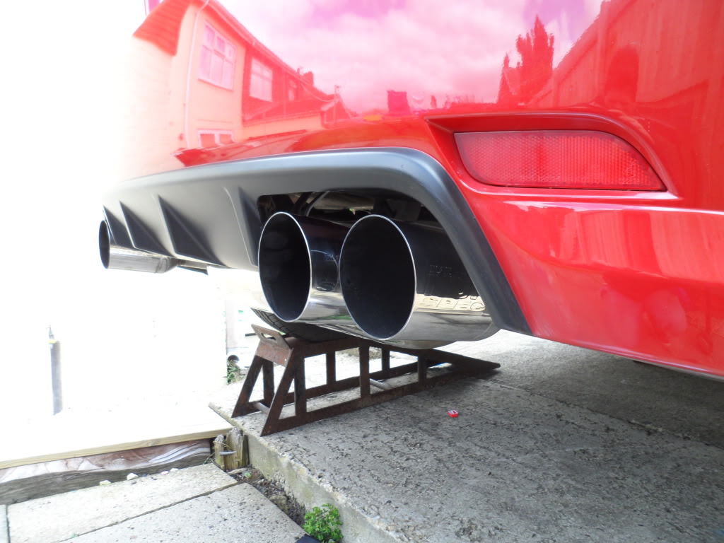 Name:  55.jpg
Views: 0
Size:  121.6 KB