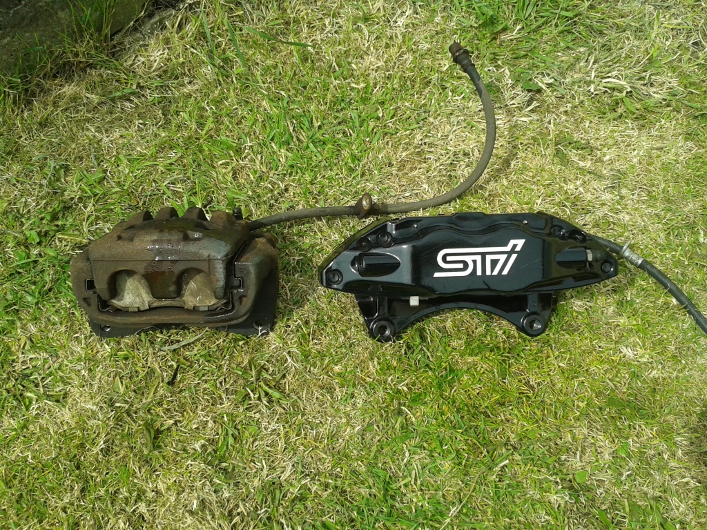 Name:  20140805_122738.jpg
Views: 0
Size:  876.6 KB