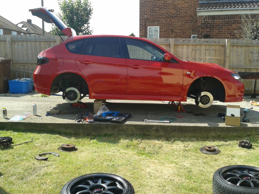 Name:  20140805_140931.jpg
Views: 0
Size:  677.3 KB