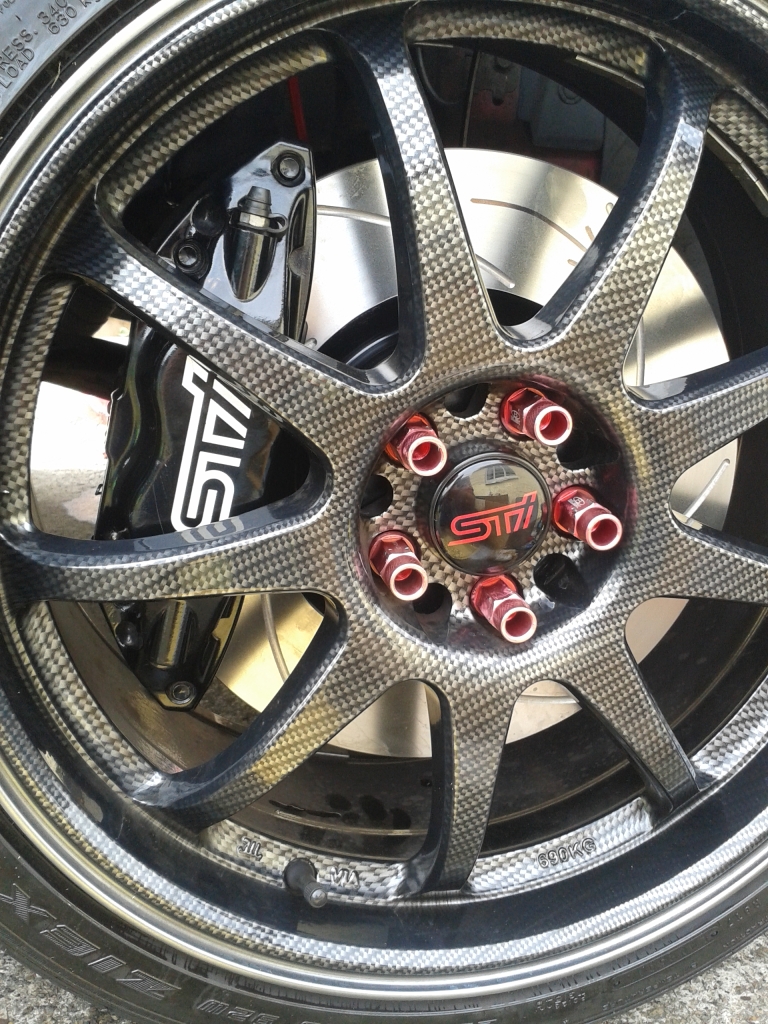 Name:  20140805_124840.jpg
Views: 0
Size:  696.7 KB