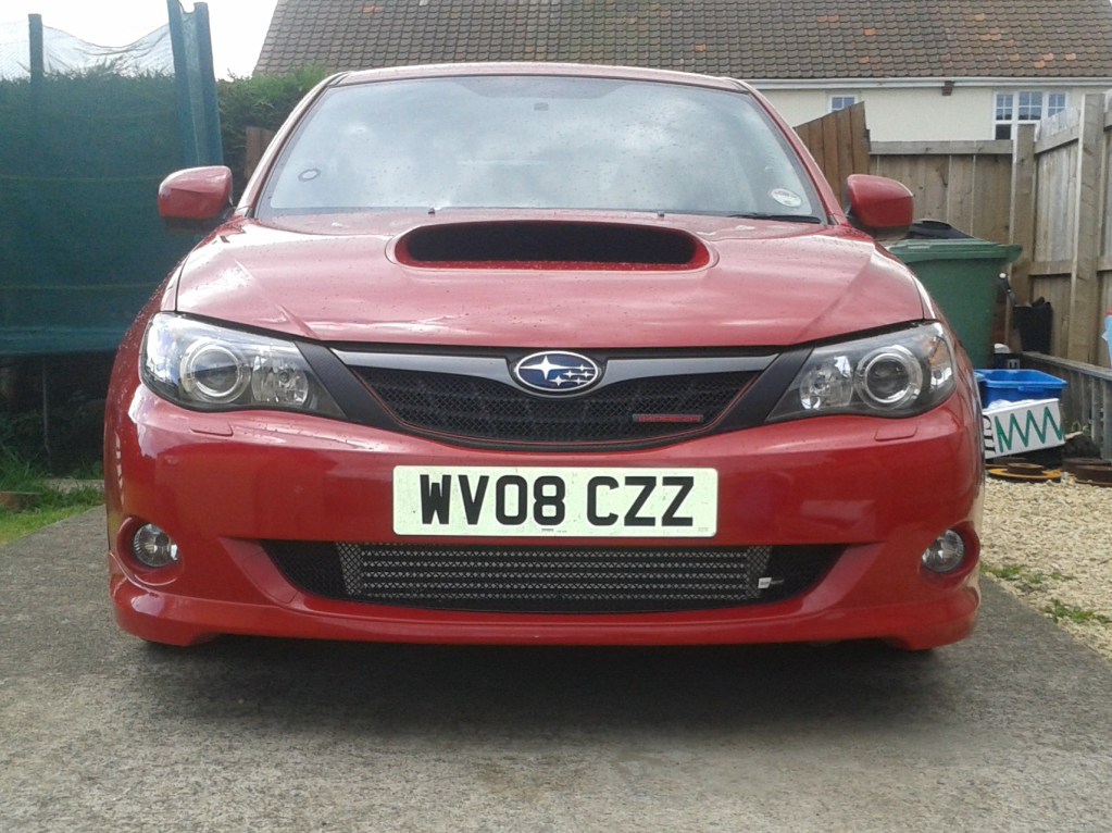 Name:  20140808_122829.jpg
Views: 0
Size:  193.1 KB