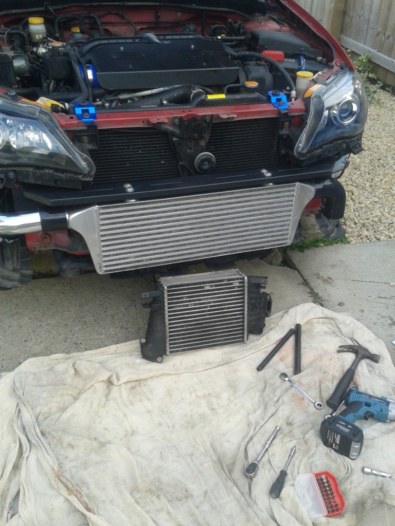 Name:  20140807_191700.jpg
Views: 0
Size:  623.1 KB