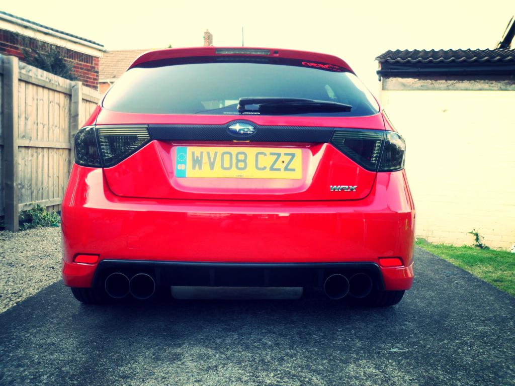 Name:  c0efe14c-f13f-443b-902b-041cdd556547.jpg
Views: 0
Size:  111.8 KB