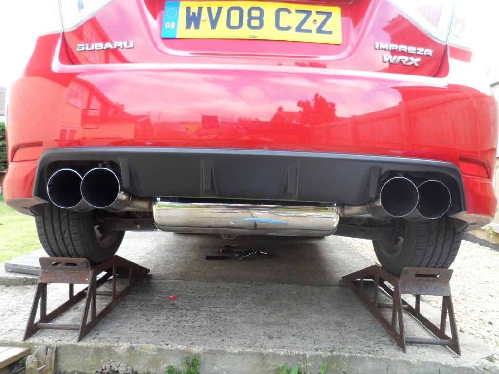 Name:  58-1.jpg
Views: 0
Size:  145.1 KB