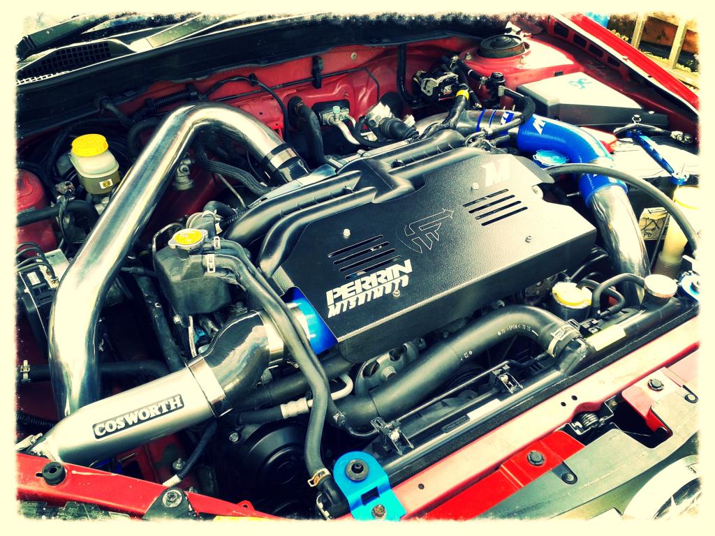 Name:  173ea19d-9b7c-4674-a4f7-f81e96008c2c.jpg
Views: 0
Size:  164.0 KB