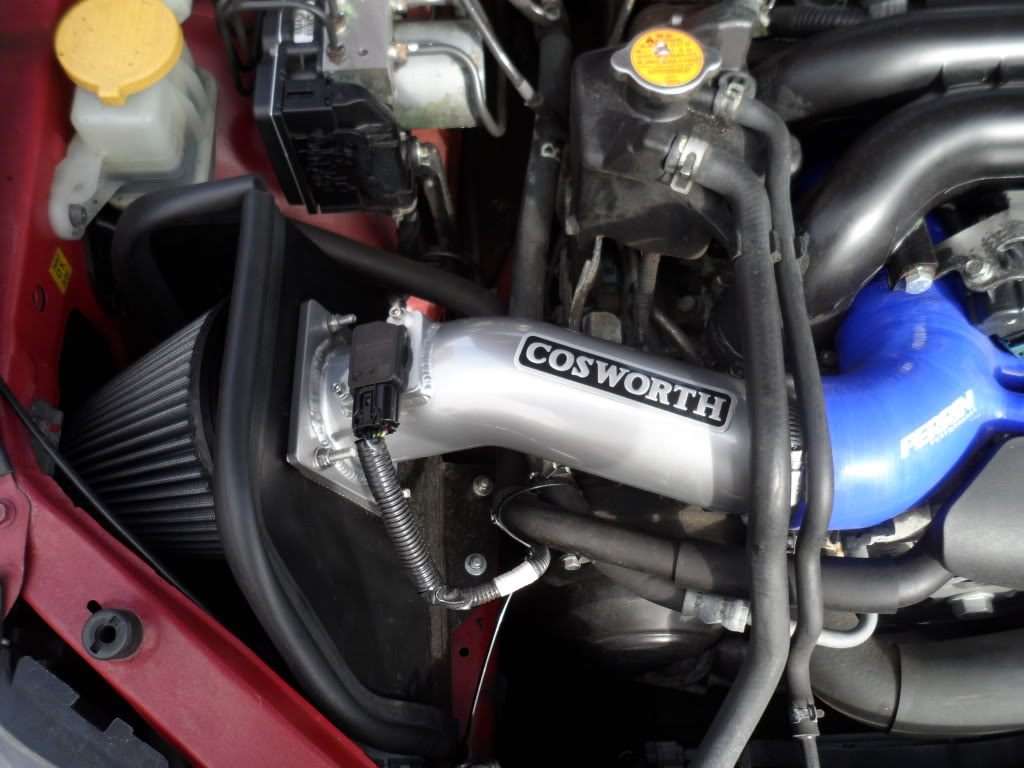 Name:  9.jpg
Views: 0
Size:  104.4 KB