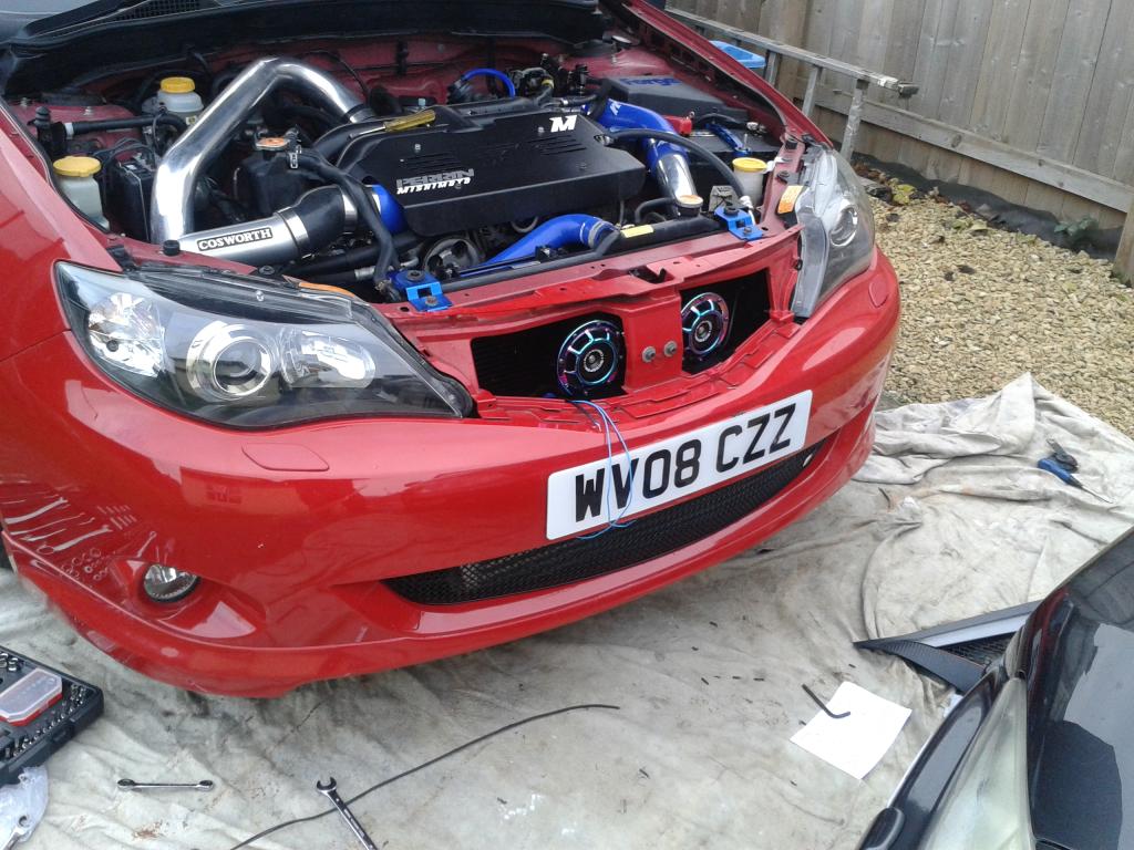 Name:  20141110_133349.jpg
Views: 0
Size:  134.9 KB