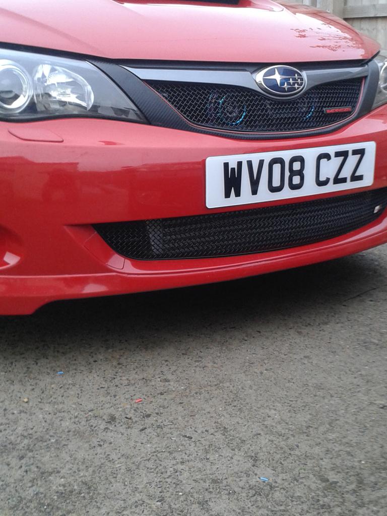 Name:  20141110_143327.jpg
Views: 0
Size:  112.2 KB