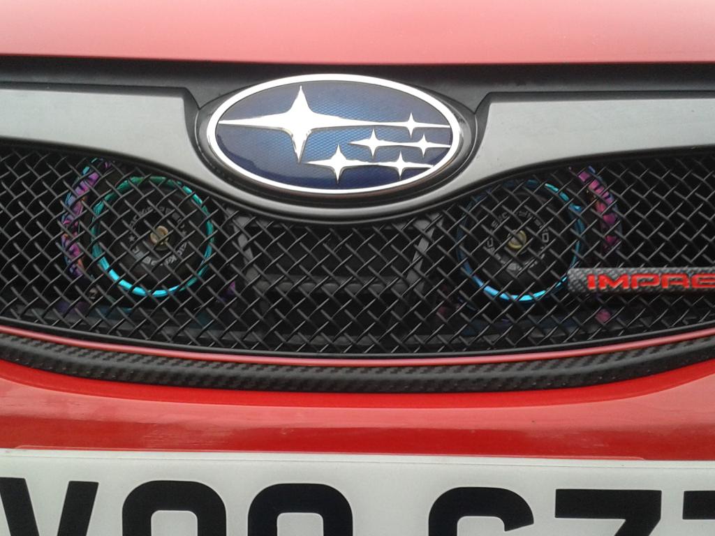 Name:  20141110_143040.jpg
Views: 0
Size:  104.0 KB