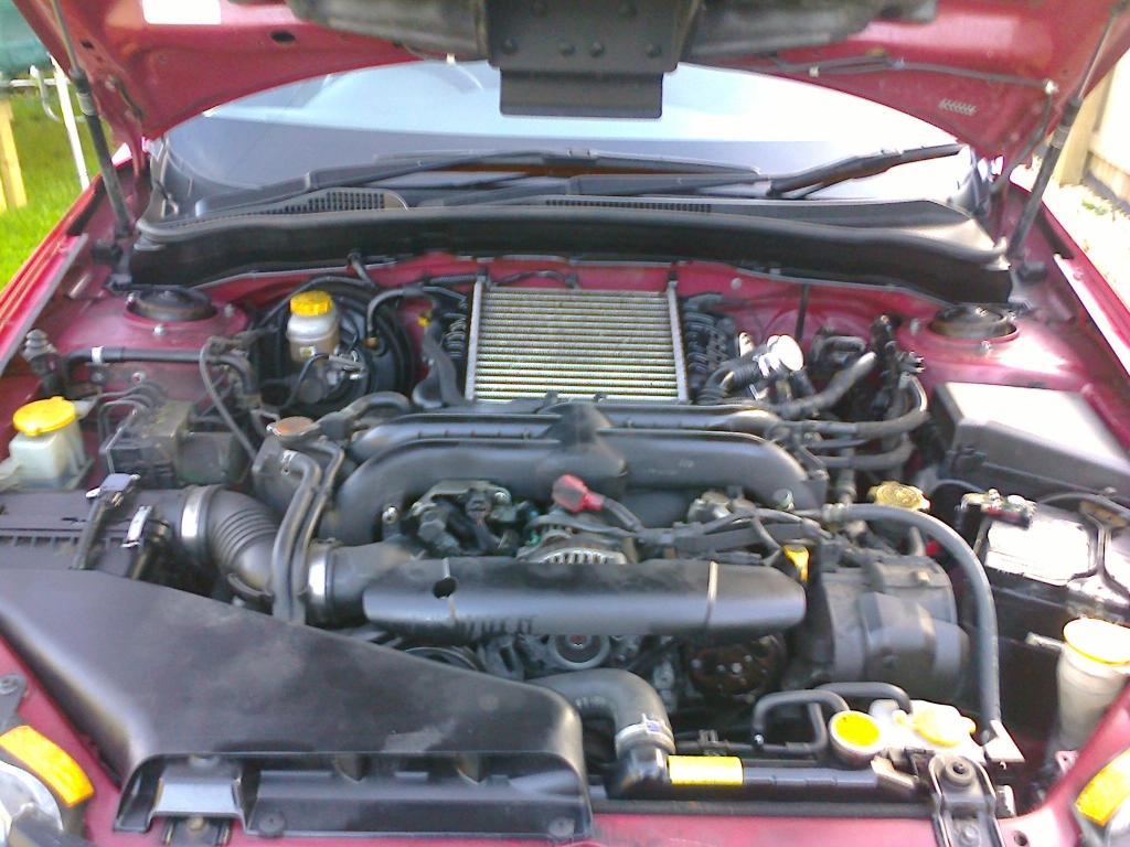 Name:  5.jpg
Views: 0
Size:  113.5 KB