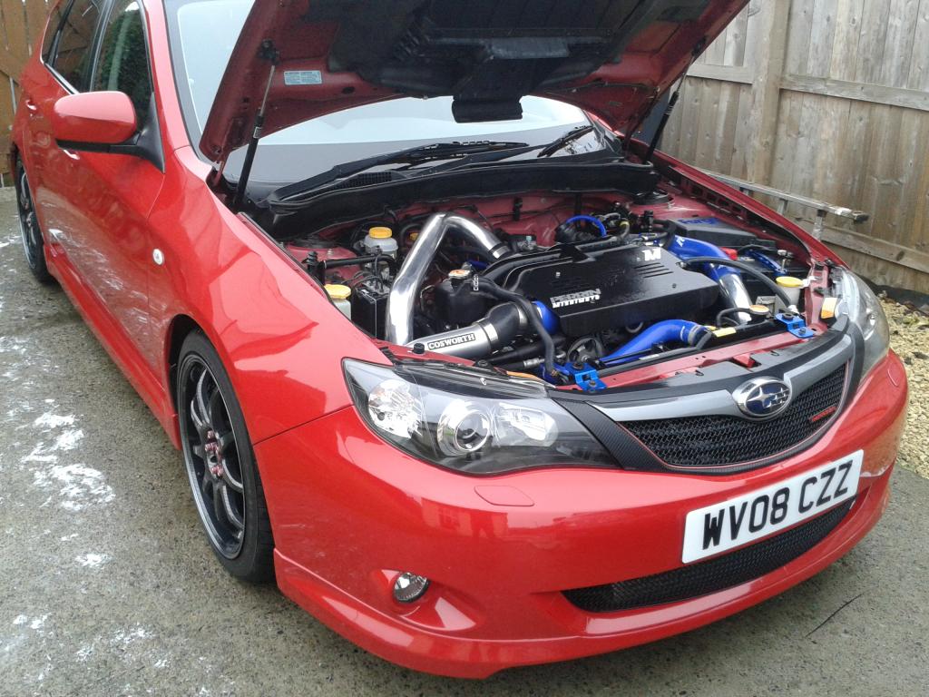 Name:  20141110_110746.jpg
Views: 0
Size:  139.5 KB