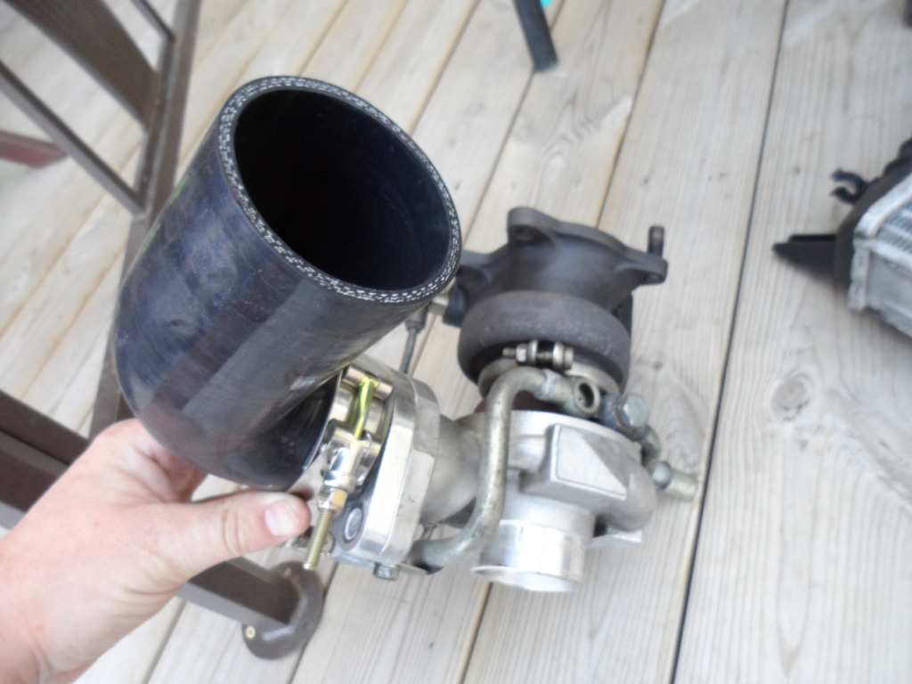 Name:  SAM_3042.jpg
Views: 0
Size:  142.8 KB