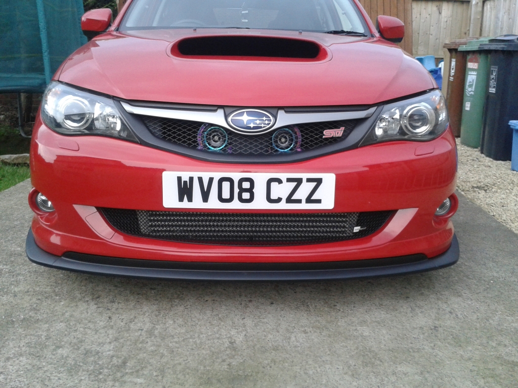 Name:  20150213_155647.jpg
Views: 0
Size:  599.8 KB