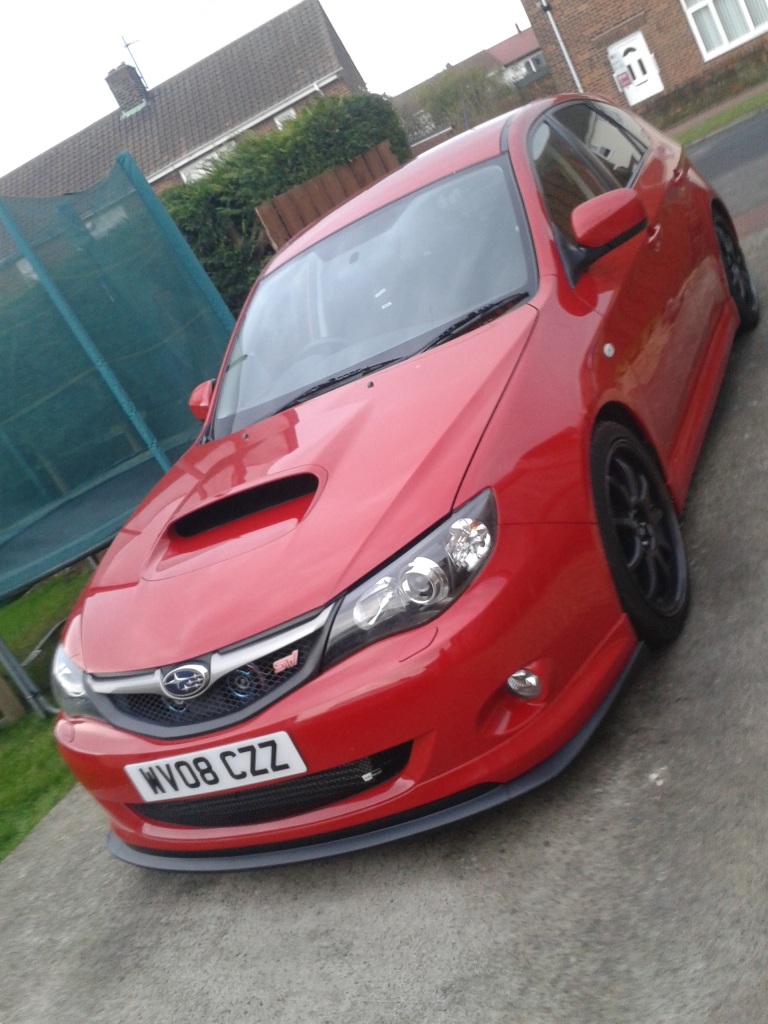 Name:  20150213_160229.jpg
Views: 0
Size:  536.7 KB