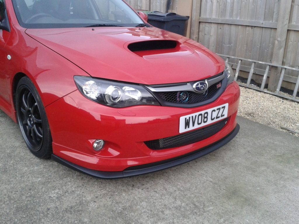 Name:  20150213_155638.jpg
Views: 0
Size:  588.7 KB