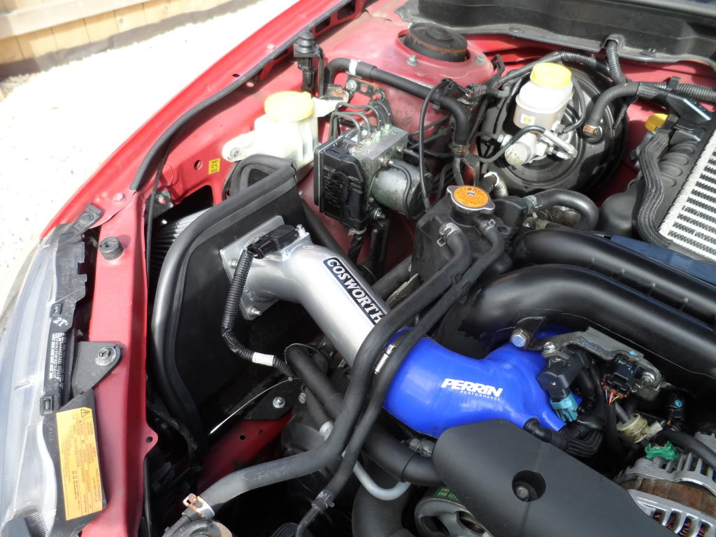 Name:  10.jpg
Views: 0
Size:  151.2 KB