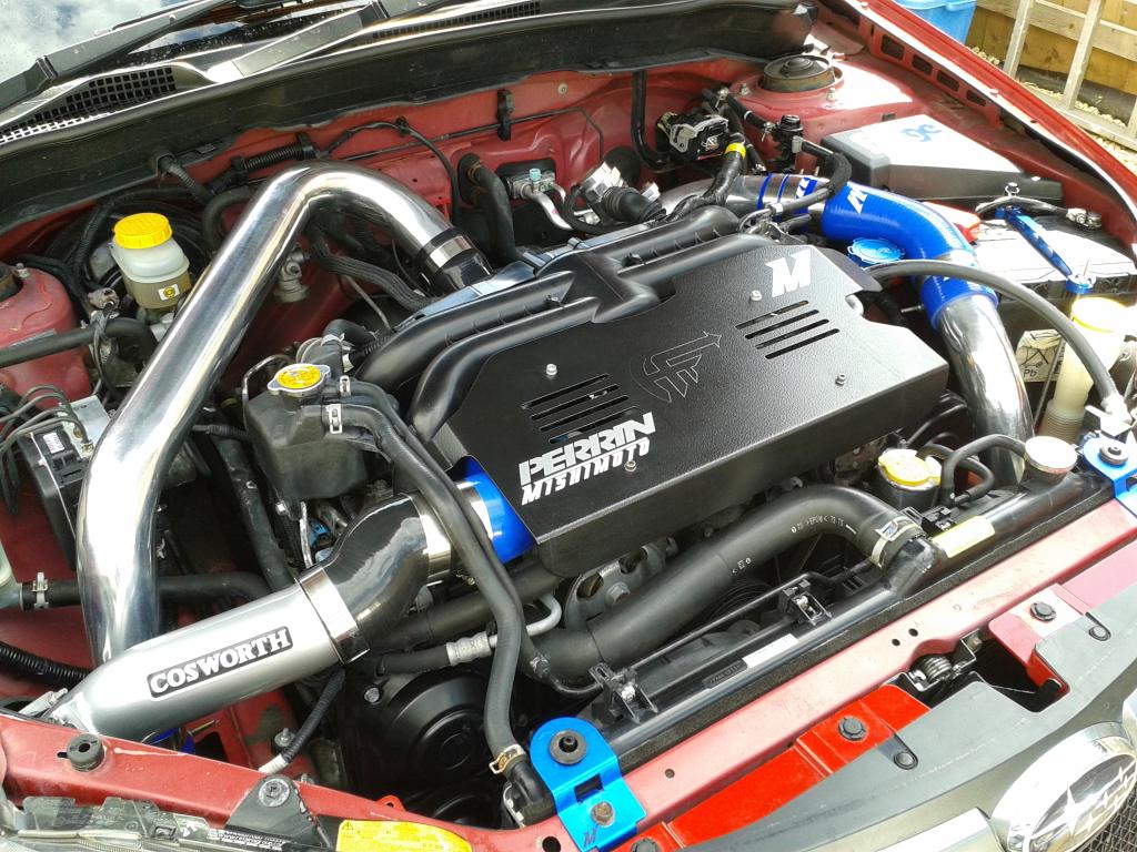 Name:  20140824_140012.jpg
Views: 0
Size:  156.7 KB