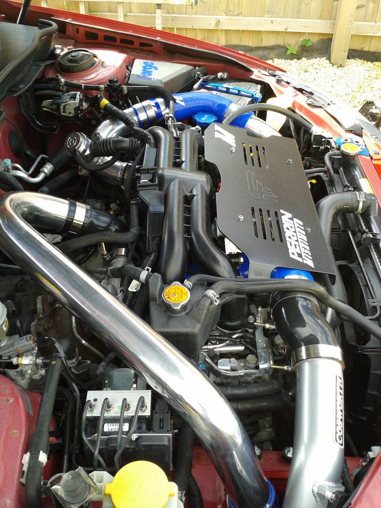 Name:  20140824_140115.jpg
Views: 0
Size:  146.2 KB