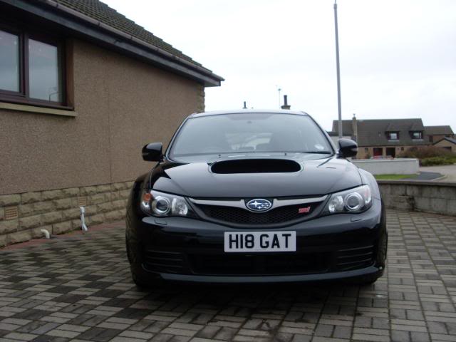 Name:  SL371072.jpg
Views: 0
Size:  40.2 KB