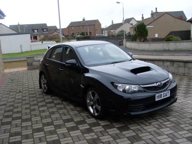 Name:  SL371071.jpg
Views: 0
Size:  47.3 KB