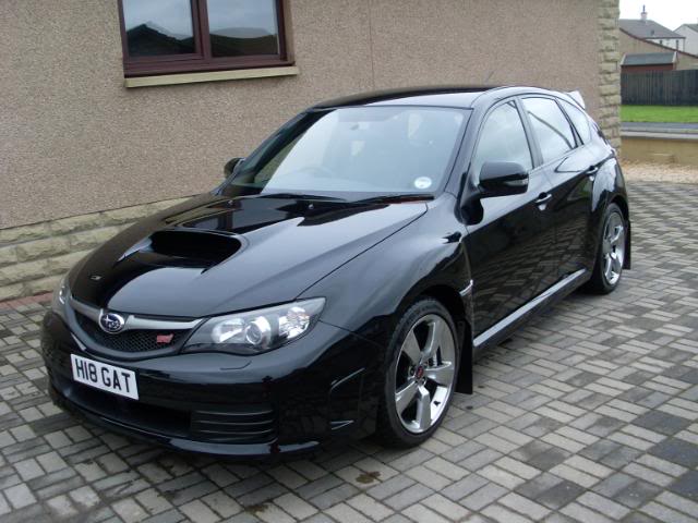 Name:  SL371073.jpg
Views: 0
Size:  54.6 KB