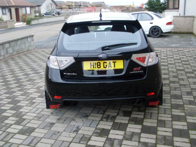 Name:  SL371074.jpg
Views: 0
Size:  57.8 KB