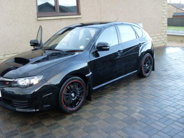 Name:  SL371078.jpg
Views: 0
Size:  49.2 KB