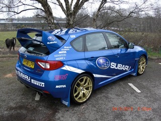 Name:  CIMG1831.jpg
Views: 0
Size:  46.3 KB