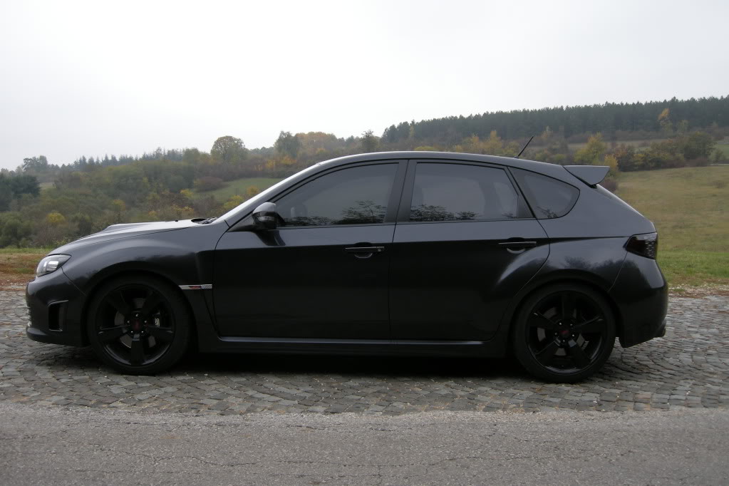 Name:  DSCN2327.jpg
Views: 0
Size:  132.2 KB