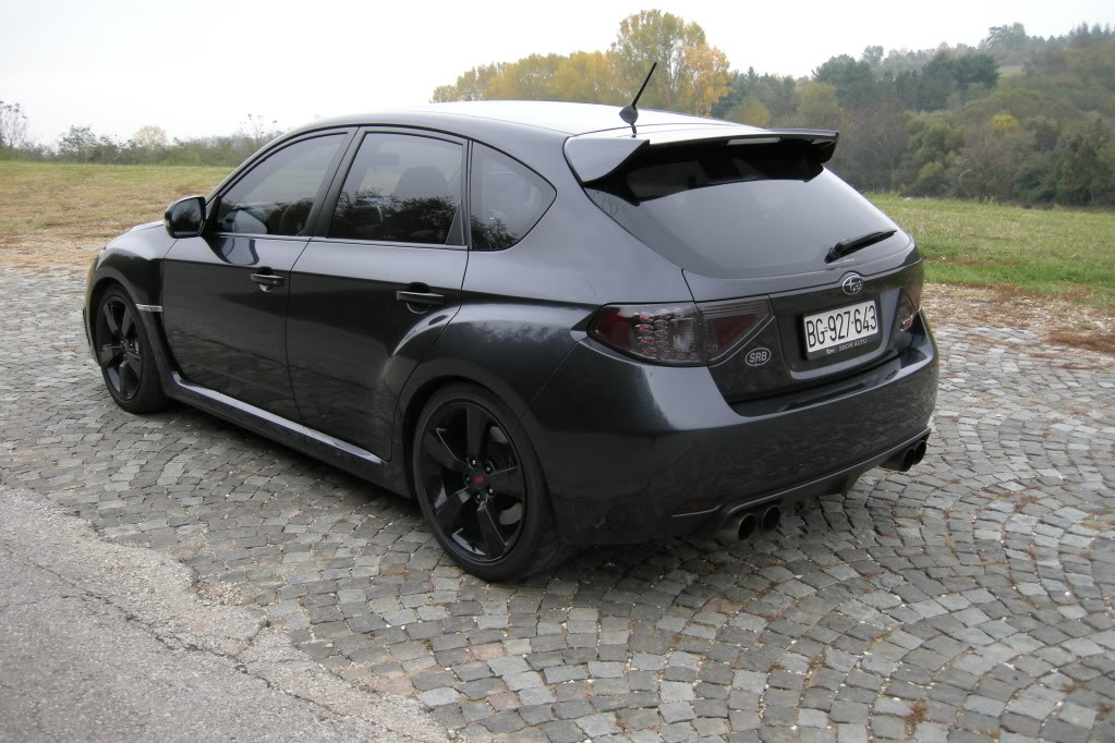 Name:  DSCN2328.jpg
Views: 0
Size:  188.7 KB