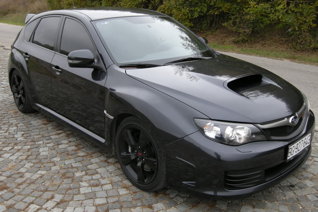 Name:  DSCN2338.jpg
Views: 0
Size:  185.5 KB