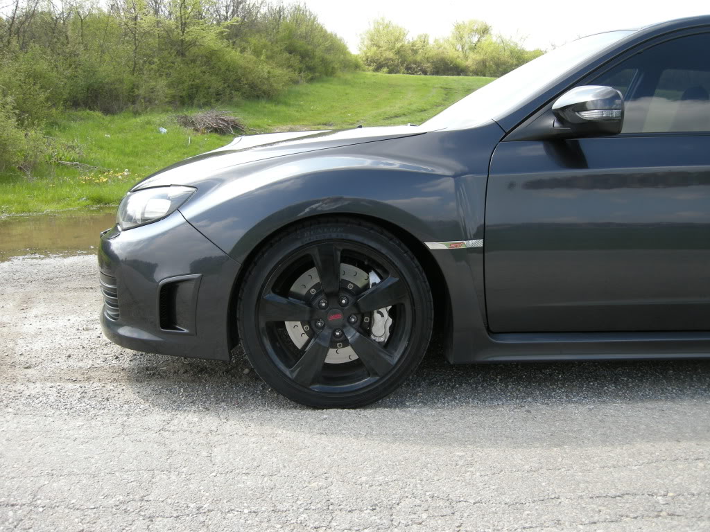 Name:  DSCN2354.jpg
Views: 0
Size:  215.3 KB